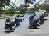 Used 2014 Honda Accord EX image 4