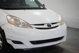 Used 2008 Toyota Sienna LE image 4
