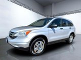 Used 2011 Honda CR-V LX image 6