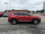 Used 2019 Hyundai Santa Fe SEL image 2