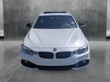 Used 2015 BMW 428i Coupe image 2