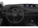 Certified 2021 MAZDA CX-30 AWD 2.5 S w/ Select Package image 4