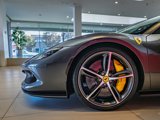 Used 2023 Ferrari 296 GTS image 3