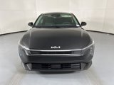 New 2025 Kia K4 LXS image 3