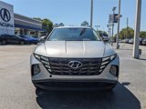 Used 2024 Hyundai Tucson SEL image 3