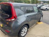 Used 2021 Kia Soul S image 4