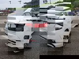 New 2025 Nissan Sentra SV w/ SV Premium Package image 4