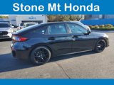 Used 2024 Honda Civic Sport image 4