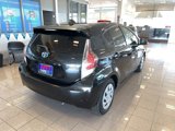 Used 2016 Toyota Prius C Two image 6
