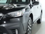 Used 2020 Subaru Outback Premium image 5