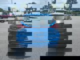 New 2025 Nissan Kicks Play S image 5