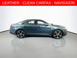 Used 2016 Ford Taurus SEL w/ Equipment Group 201A image 5