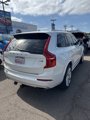 Used 2018 Volvo XC90 T8 Inscription w/ Convenience Package image 5