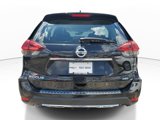 Used 2019 Nissan Rogue S image 5
