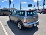Used 2012 MINI Cooper Clubman image 5