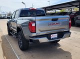 New 2025 GMC Canyon Elevation w/ Convenience Package image 6