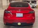Used 2022 Tesla Model Y Long Range image 5