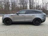 Certified 2024 Land Rover Range Rover Velar Dynamic HSE image 4