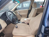 Used 2005 BMW X3 2.5i image 6