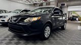 Used 2019 Nissan Rogue Sport S image 2