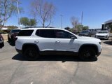 Used 2022 GMC Acadia SLE w/ Driver Convenience Package image 6