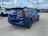Used 2022 Chevrolet Equinox RS w/ Infotainment Package image 2