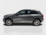 Used 2017 Audi Q5 2.0T Premium Plus w/ Technology Package image 5