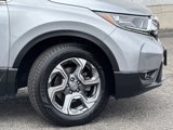 Used 2017 Honda CR-V EX-L image 5