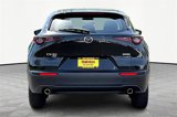 Used 2023 MAZDA CX-30 AWD 2.5 S image 4