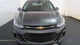 Used 2019 Chevrolet Trax LT image 3