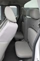 Used 2021 Nissan Frontier S image 5
