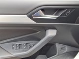 New 2025 Volkswagen Jetta Sport image 6
