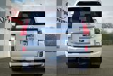 Used 2011 Lexus GX 460 image 4