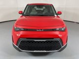New 2025 Kia Soul LX image 3