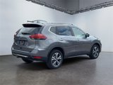 Used 2019 Nissan Rogue SV w/ Premium Package image 3
