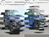 Certified 2023 Nissan Rogue S image 3