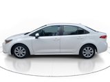 Used 2023 Toyota Corolla LE image 3