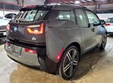 Used 2015 BMW i3 image 6
