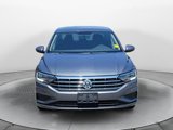 Certified 2020 Volkswagen Jetta S w/ Driver Assistance Package image 2