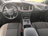 Used 2023 Dodge Charger GT image 3