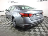 Certified 2023 Nissan Altima 2.5 SV image 5