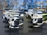 Used 2020 Toyota C-HR image 2