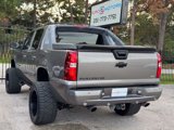 Used 2007 Chevrolet Avalanche LTZ w/ LTZ Preferred Equipment Group image 5