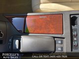 Used 2013 Lexus RX 350 AWD image 3