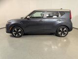 Used 2020 Kia Soul EX w/ Option Group 015 image 4