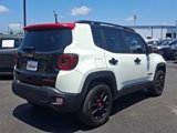 Used 2021 Jeep Renegade Limited w/ Sun & Sound Group image 6