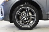Used 2021 Audi Q5 e Premium w/ Convenience Package image 5