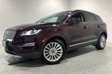 Used 2019 Lincoln MKC Premiere image 3