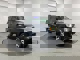 Used 2013 Honda Pilot Touring image 2