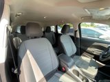 Used 2016 Ford Escape SE w/ Equipment Group 201A image 4